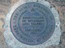 Chelsea Embankment (id=5339)